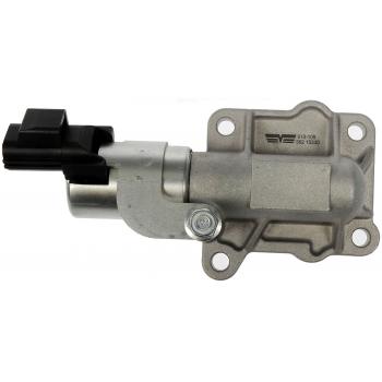2004 Volvo V40 Engine Variable Timing Solenoid Exhaust Dorman 918109 image 3 of 4