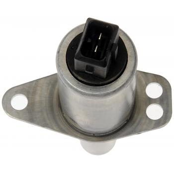 2006 Porsche Cayenne Engine Variable Timing Solenoid Exhaust Dorman 918111 image 1 of 4