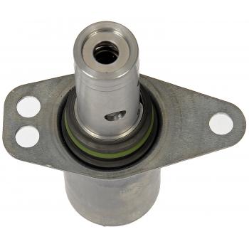 2006 Porsche Cayenne Engine Variable Timing Solenoid Exhaust Dorman 918111 image 2 of 4