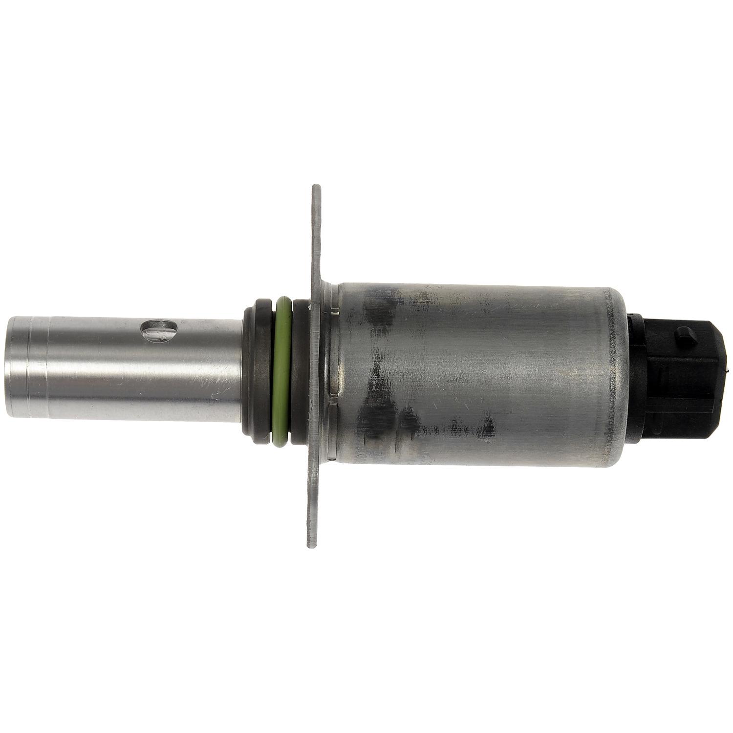 Dorman 918111 - Engine Variable Timing Solenoid Dorman 918111 Engine Variable Timing Solenoid product image 3 of 6