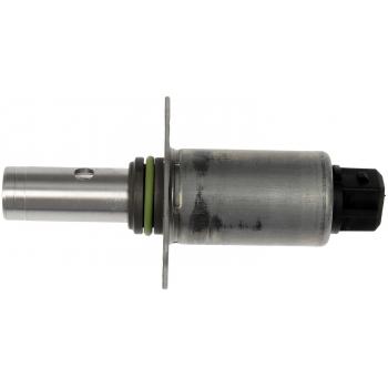 2006 Porsche Cayenne Engine Variable Timing Solenoid Exhaust Dorman 918111 image 3 of 4