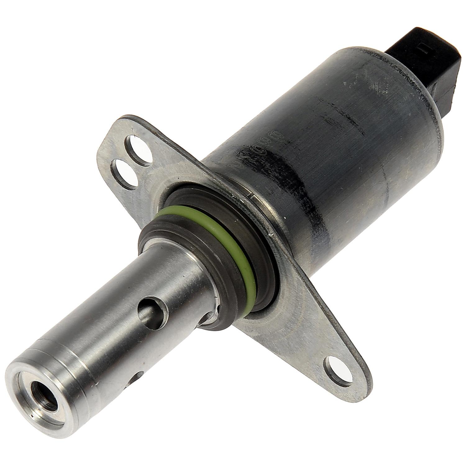 Dorman 918111 - Engine Variable Timing Solenoid Dorman 918111 Engine Variable Timing Solenoid product image 4 of 6