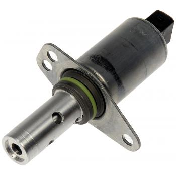 2006 Porsche Cayenne Engine Variable Timing Solenoid Exhaust Dorman 918111 image 4 of 4