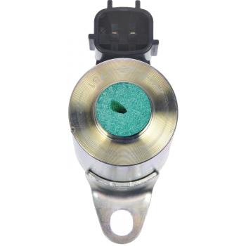 2015 Nissan Pathfinder Engine Variable Timing Solenoid Intake (Left) Dorman 918115 image 1 of 4