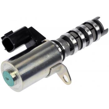 2015 Nissan Pathfinder Engine Variable Timing Solenoid Intake (Left) Dorman 918115 image 3 of 4