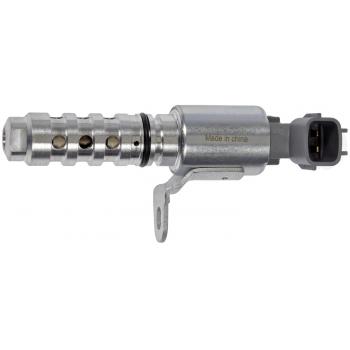 2014 Nissan Versa Note Engine Variable Timing Solenoid Exhaust Dorman 918116 image 1 of 4