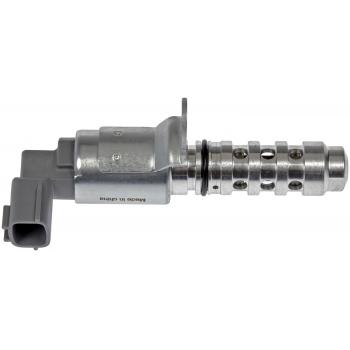 2014 Nissan Versa Note Engine Variable Timing Solenoid Exhaust Dorman 918116 image 2 of 4