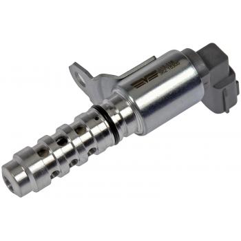 2014 Nissan Versa Note Engine Variable Timing Solenoid Exhaust Dorman 918116 image 3 of 4