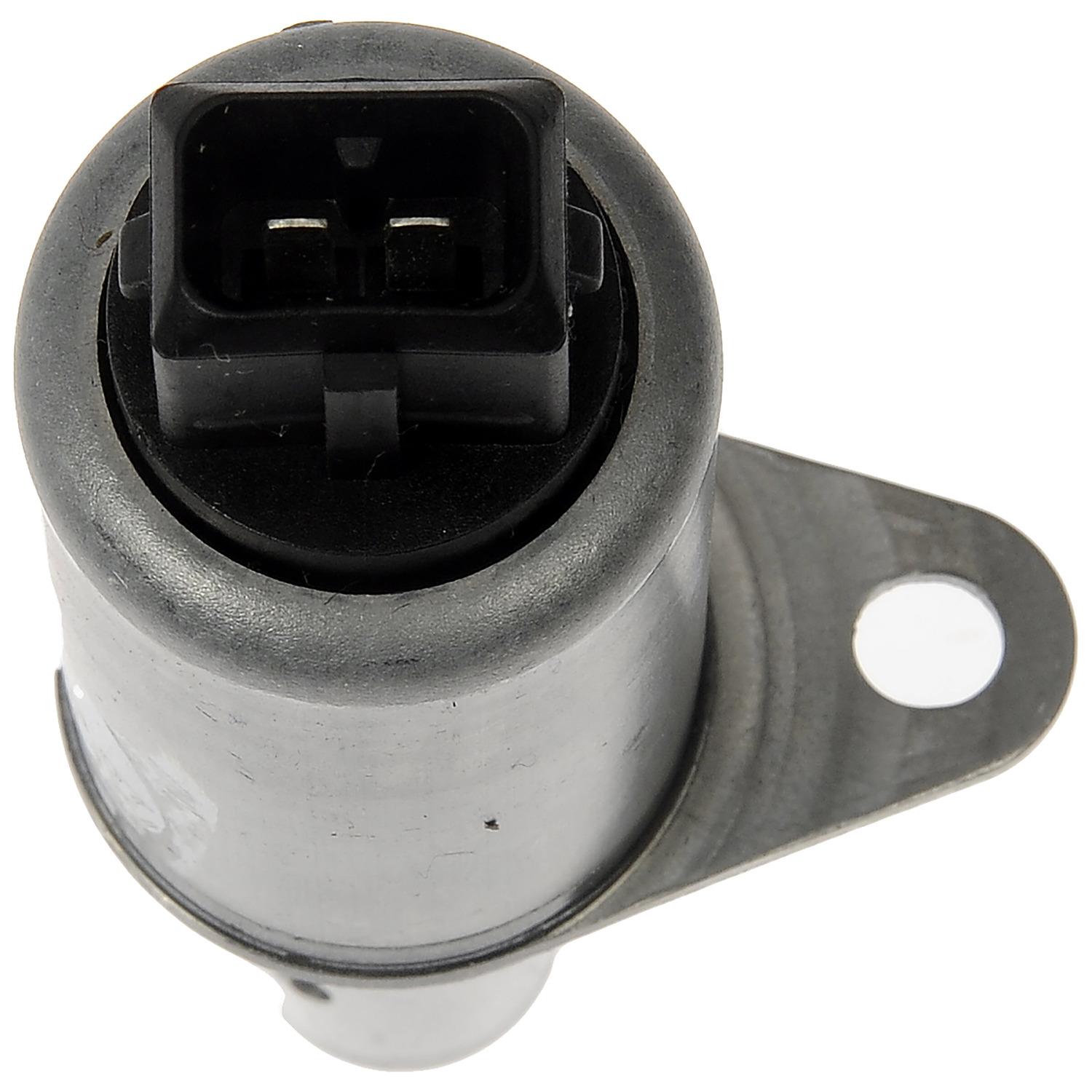 Dorman 918117 - Engine Variable Timing Solenoid Dorman 918117 Engine Variable Timing Solenoid product image 1 of 6