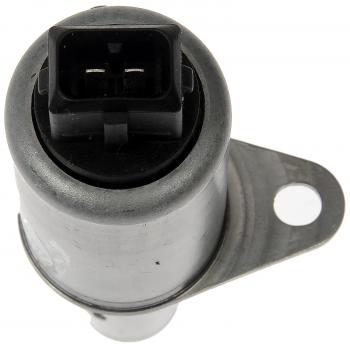 2003 Porsche Cayenne Engine Variable Timing Solenoid Exhaust Dorman 918117 image 1 of 4