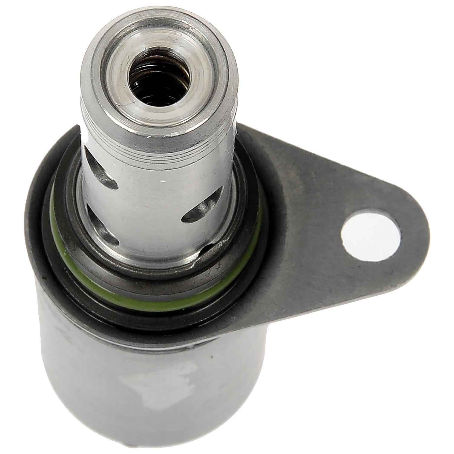 Dorman 918117 - Engine Variable Timing Solenoid Dorman 918117 Engine Variable Timing Solenoid product image 2 of 6