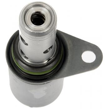 2003 Porsche Cayenne Engine Variable Timing Solenoid Exhaust Dorman 918117 image 2 of 4