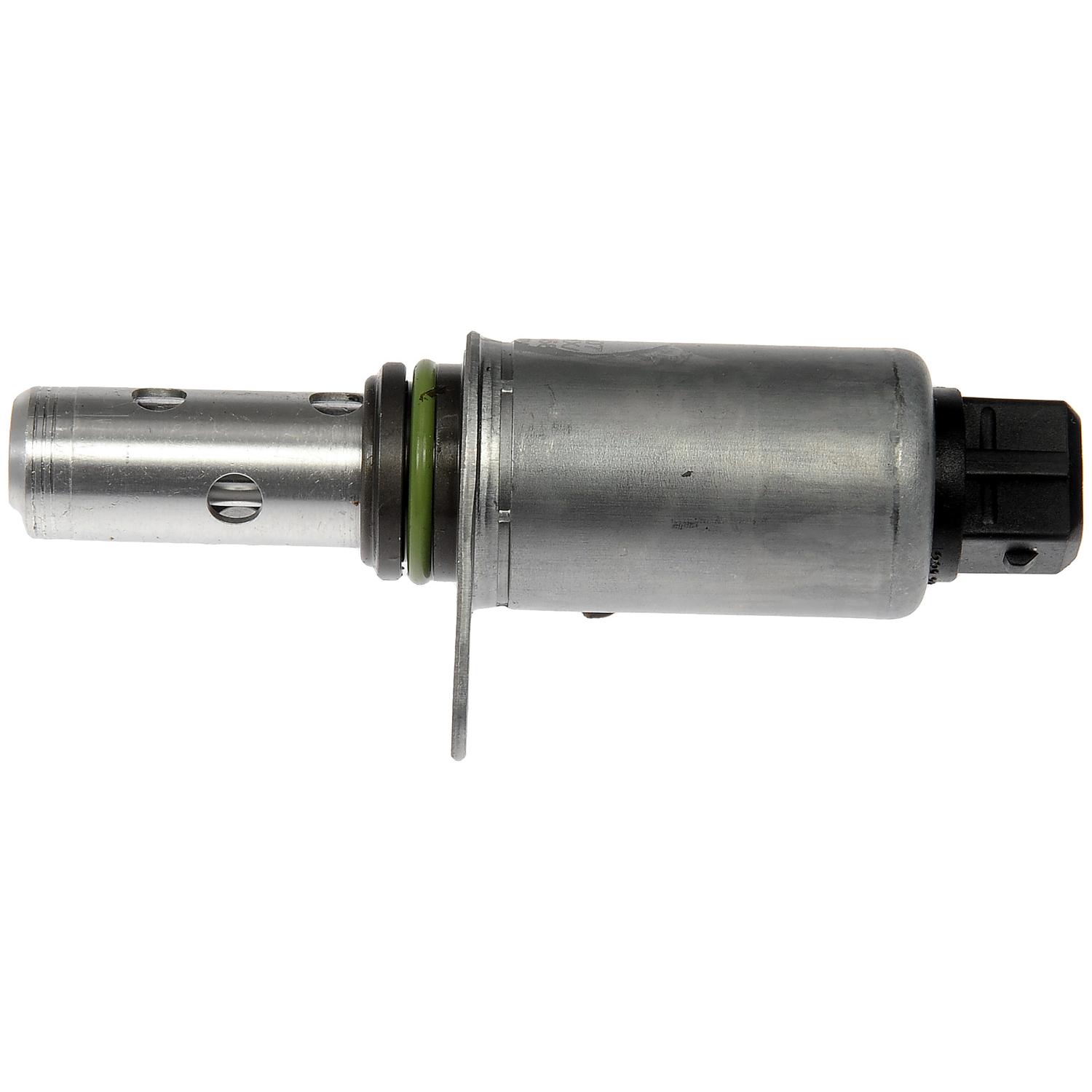 Dorman 918117 - Engine Variable Timing Solenoid Dorman 918117 Engine Variable Timing Solenoid product image 3 of 6