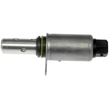 2003 Porsche Cayenne Engine Variable Timing Solenoid Exhaust Dorman 918117 image 3 of 4