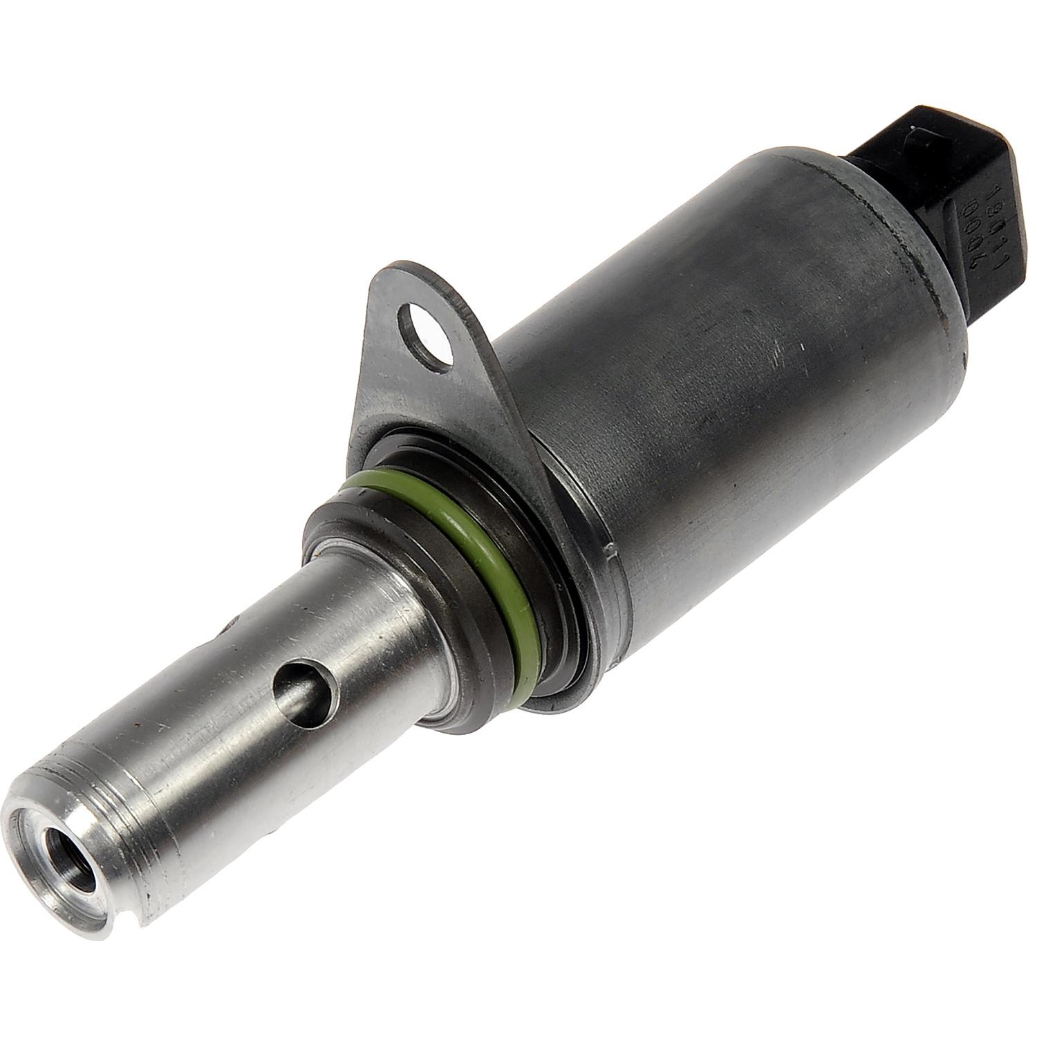 Dorman 918117 - Engine Variable Timing Solenoid Dorman 918117 Engine Variable Timing Solenoid product image 4 of 6