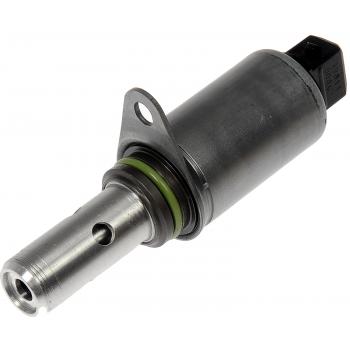 2003 Porsche Cayenne Engine Variable Timing Solenoid Exhaust Dorman 918117 image 4 of 4