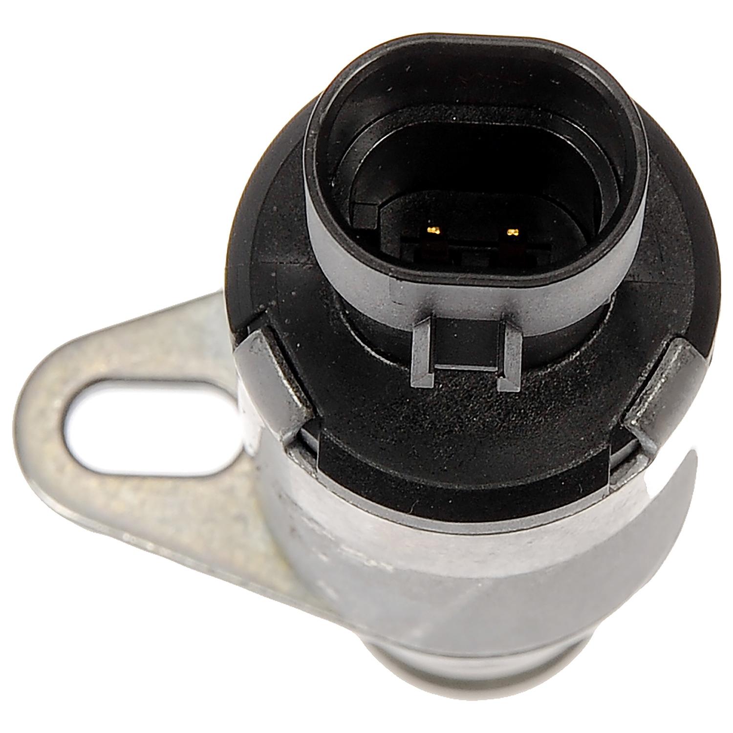 Dorman 918119 - Engine Variable Timing Solenoid Dorman 918119 Engine Variable Timing Solenoid product image 1 of 6