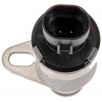 2018 Alfa Romeo 4C Engine Variable Timing Solenoid