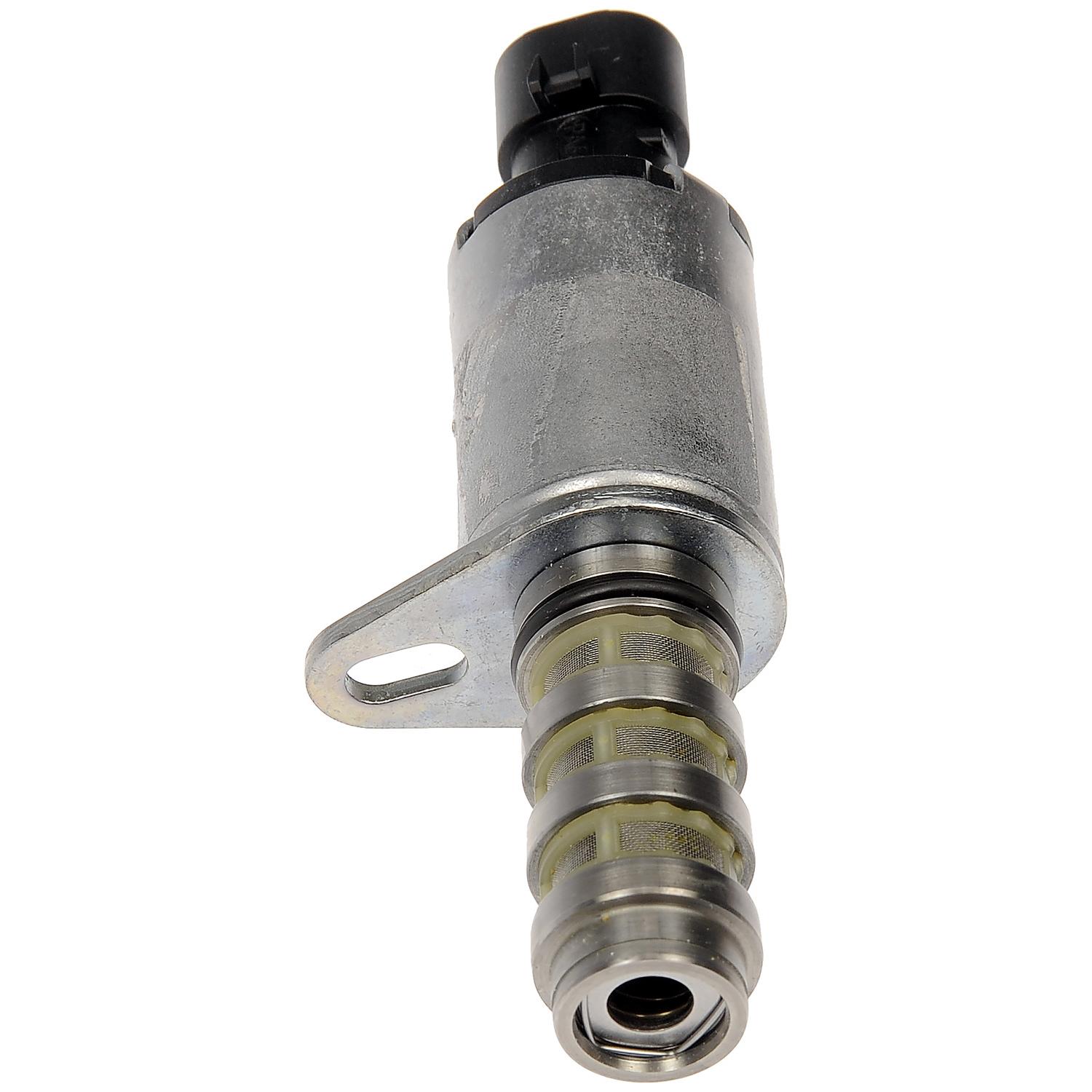 Dorman 918119 - Engine Variable Timing Solenoid Dorman 918119 Engine Variable Timing Solenoid product image 2 of 6