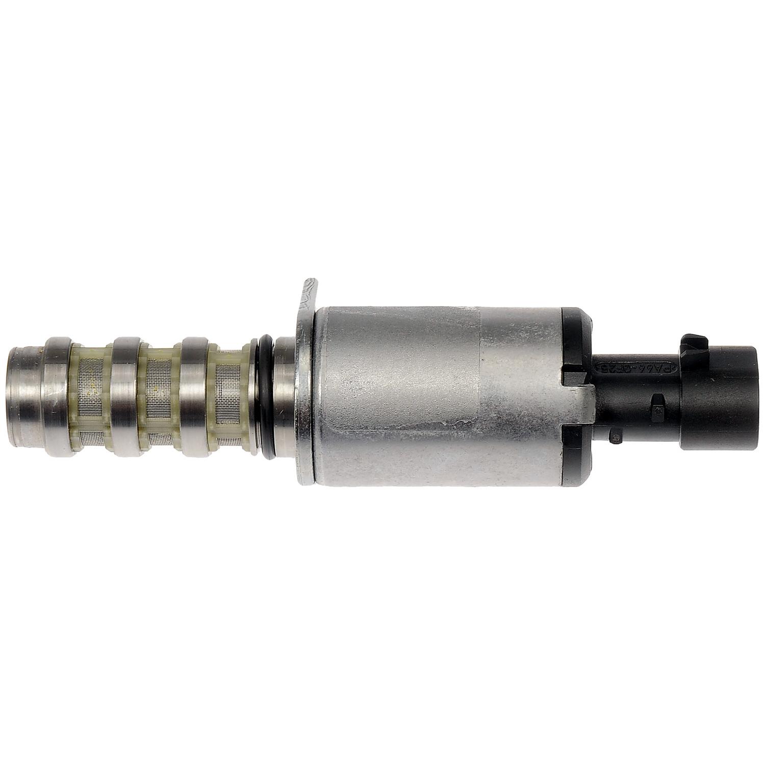 Dorman 918119 - Engine Variable Timing Solenoid Dorman 918119 Engine Variable Timing Solenoid product image 3 of 6