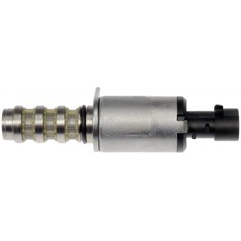 2018 Alfa Romeo 4C Engine Variable Timing Solenoid Exhaust Dorman 918119 image 3 of 4