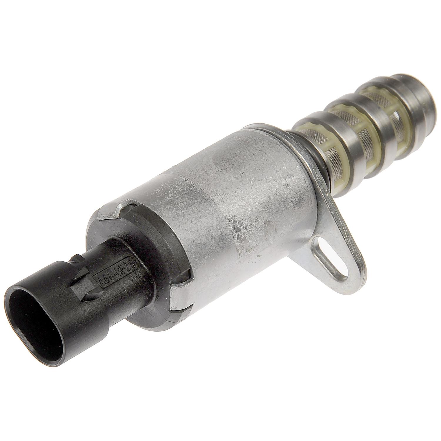 Dorman 918119 - Engine Variable Timing Solenoid Dorman 918119 Engine Variable Timing Solenoid product image 4 of 6