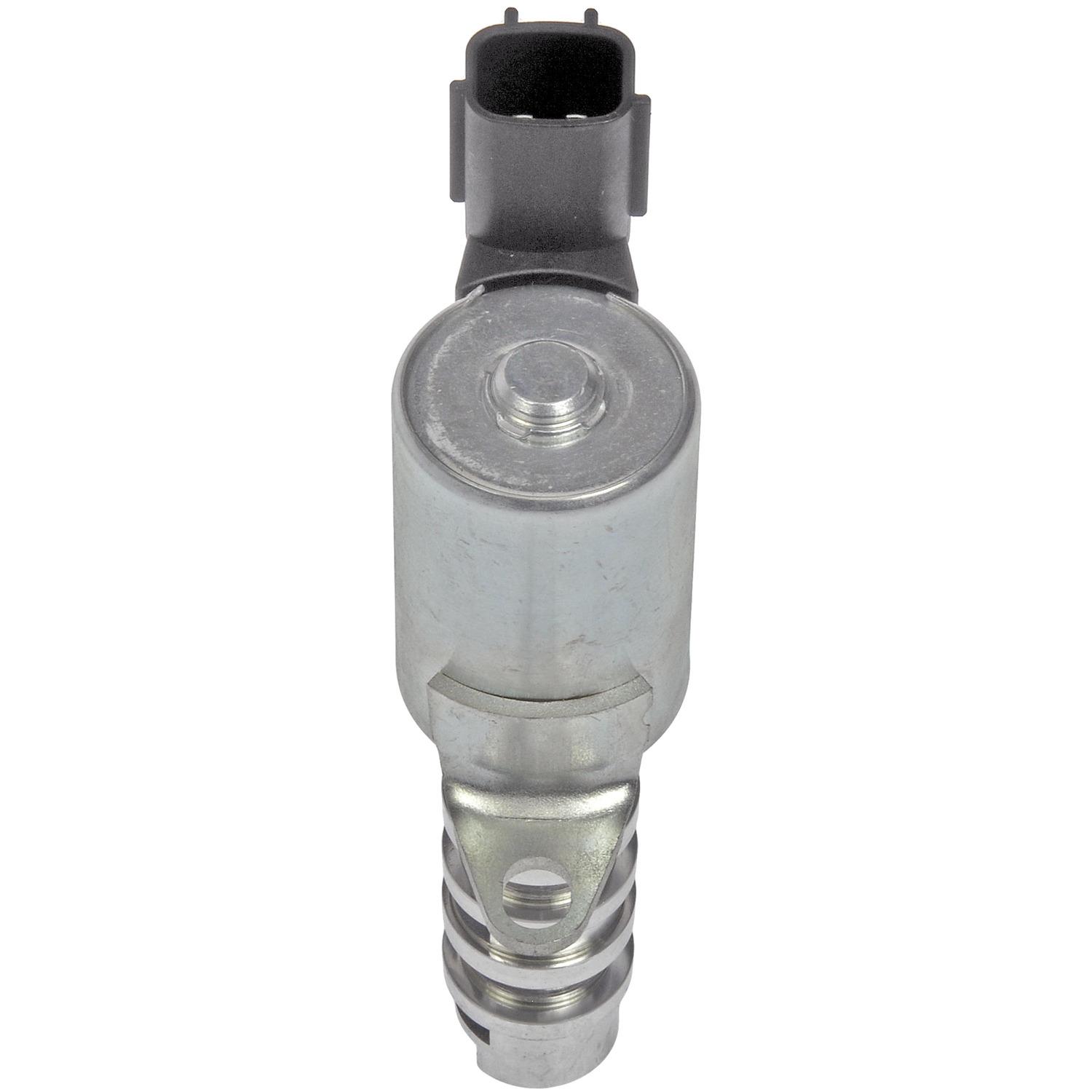 Dorman 918120 - Engine Variable Timing Solenoid Dorman 918120 Engine Variable Timing Solenoid product image 1 of 5