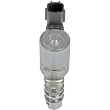 2014 Nissan Versa Note Engine Variable Timing Solenoid Intake Dorman 918120 image 1 of 4
