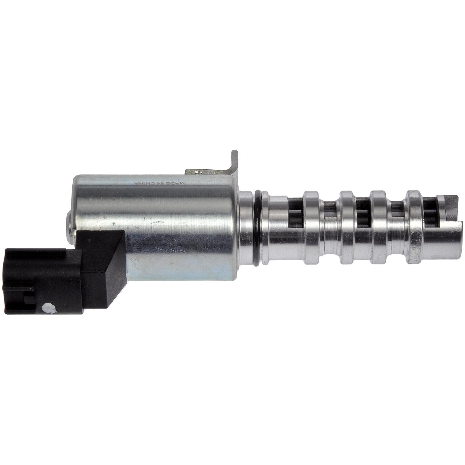 Dorman 918120 - Engine Variable Timing Solenoid Dorman 918120 Engine Variable Timing Solenoid product image 2 of 5