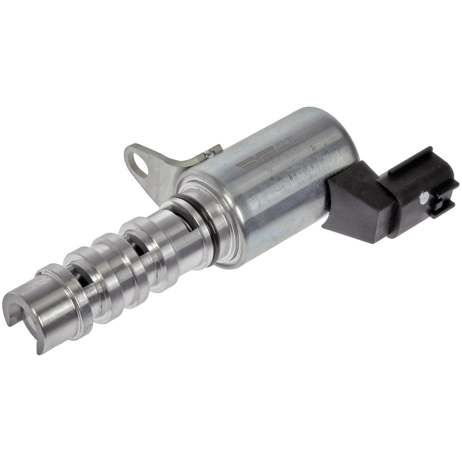 Dorman 918120 - Engine Variable Timing Solenoid Dorman 918120 Engine Variable Timing Solenoid product image 3 of 5
