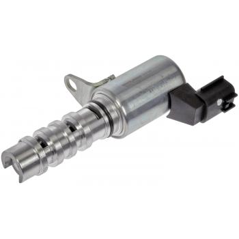 2014 Nissan Versa Note Engine Variable Timing Solenoid Intake Dorman 918120 image 3 of 4