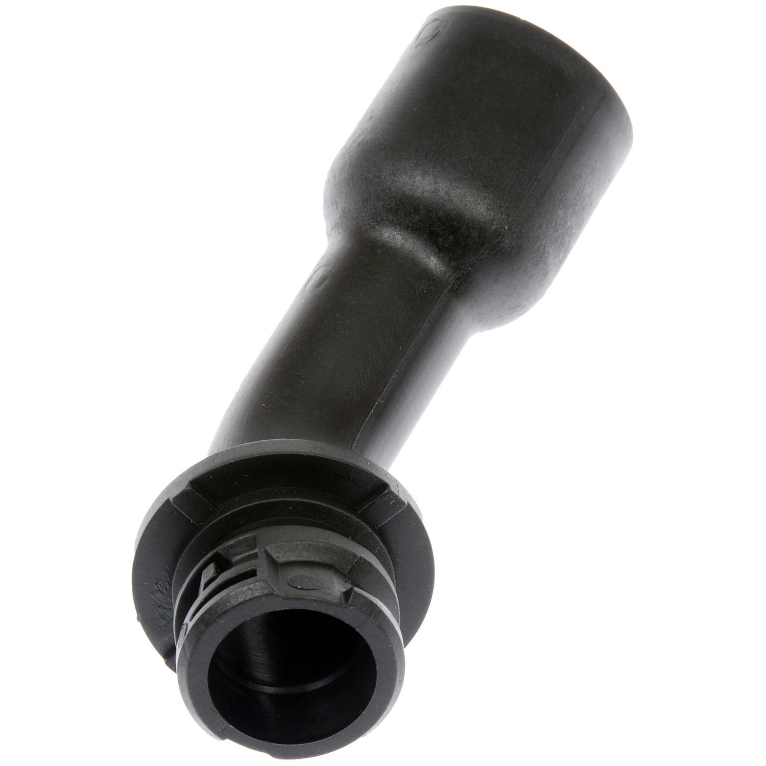 Dorman 918121 Engine Oil Filler Tube product image 2 of 5