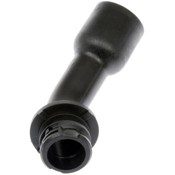 2010 Hummer H3T Engine Oil Filler Tube Dorman 918121 image 2 of 4