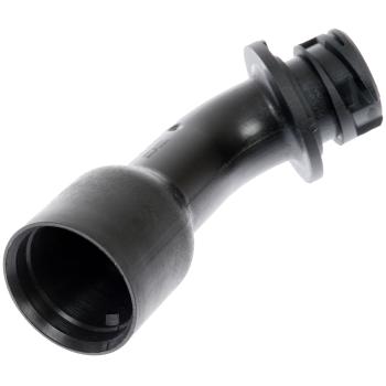 2010 Hummer H3T Engine Oil Filler Tube Dorman 918121 image 3 of 4