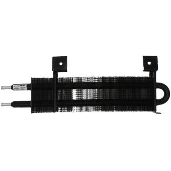 2020 Ford F-350 Super Duty Power Steering Cooler