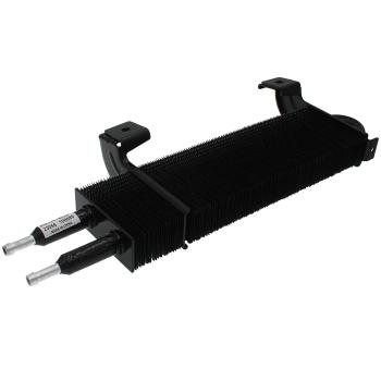 2017 Ford F-350 Super Duty Power Steering Cooler Dorman 918125 image 2 of 4