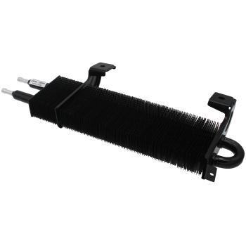 2017 Ford F-350 Super Duty Power Steering Cooler Dorman 918125 image 3 of 4