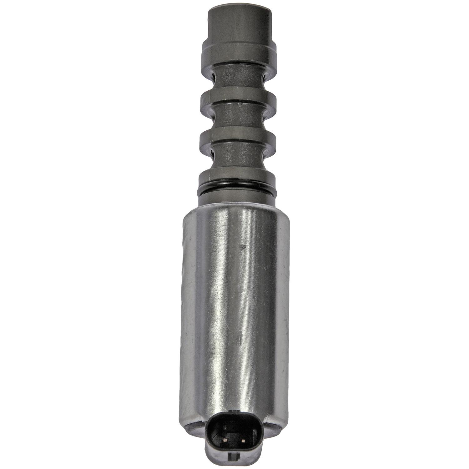 Dorman 918129 - Engine Variable Timing Solenoid Dorman 918129 Engine Variable Timing Solenoid product image 1 of 5