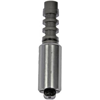 2010 Audi A5 Quattro Engine Variable Timing Solenoid Dorman 918129 image 1 of 4