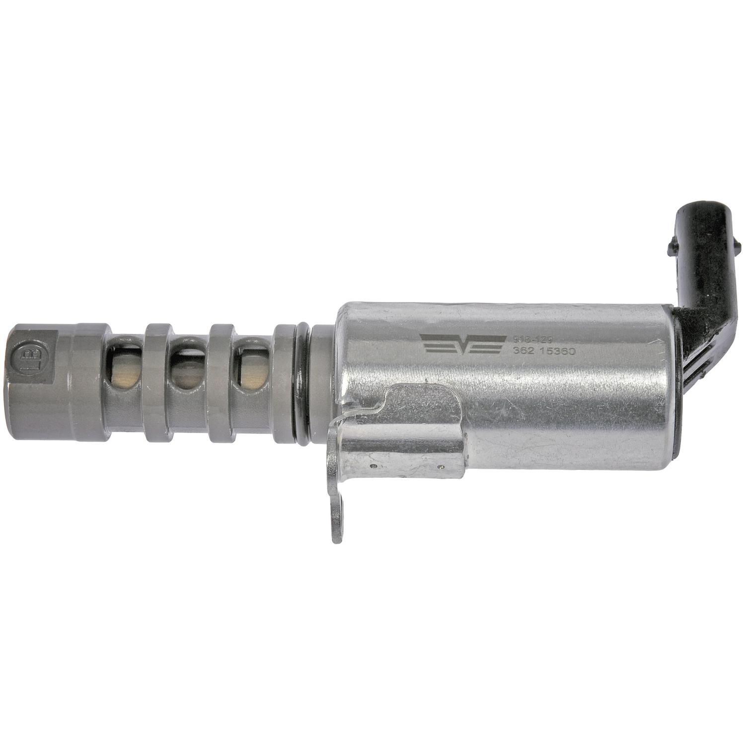 Dorman 918129 - Engine Variable Timing Solenoid Dorman 918129 Engine Variable Timing Solenoid product image 2 of 5