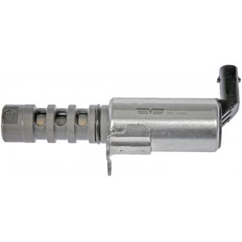 2010 Audi A5 Quattro Engine Variable Timing Solenoid Dorman 918129 image 2 of 4
