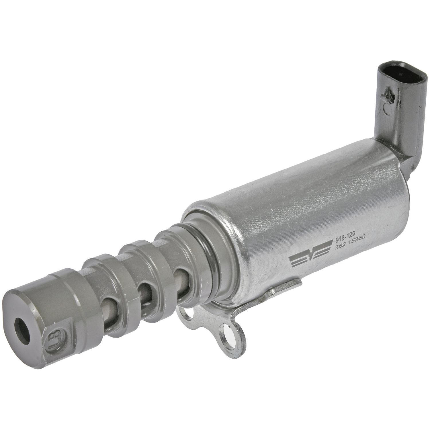 Dorman 918129 - Engine Variable Timing Solenoid Dorman 918129 Engine Variable Timing Solenoid product image 3 of 5