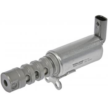 2010 Audi A5 Quattro Engine Variable Timing Solenoid Dorman 918129 image 3 of 4