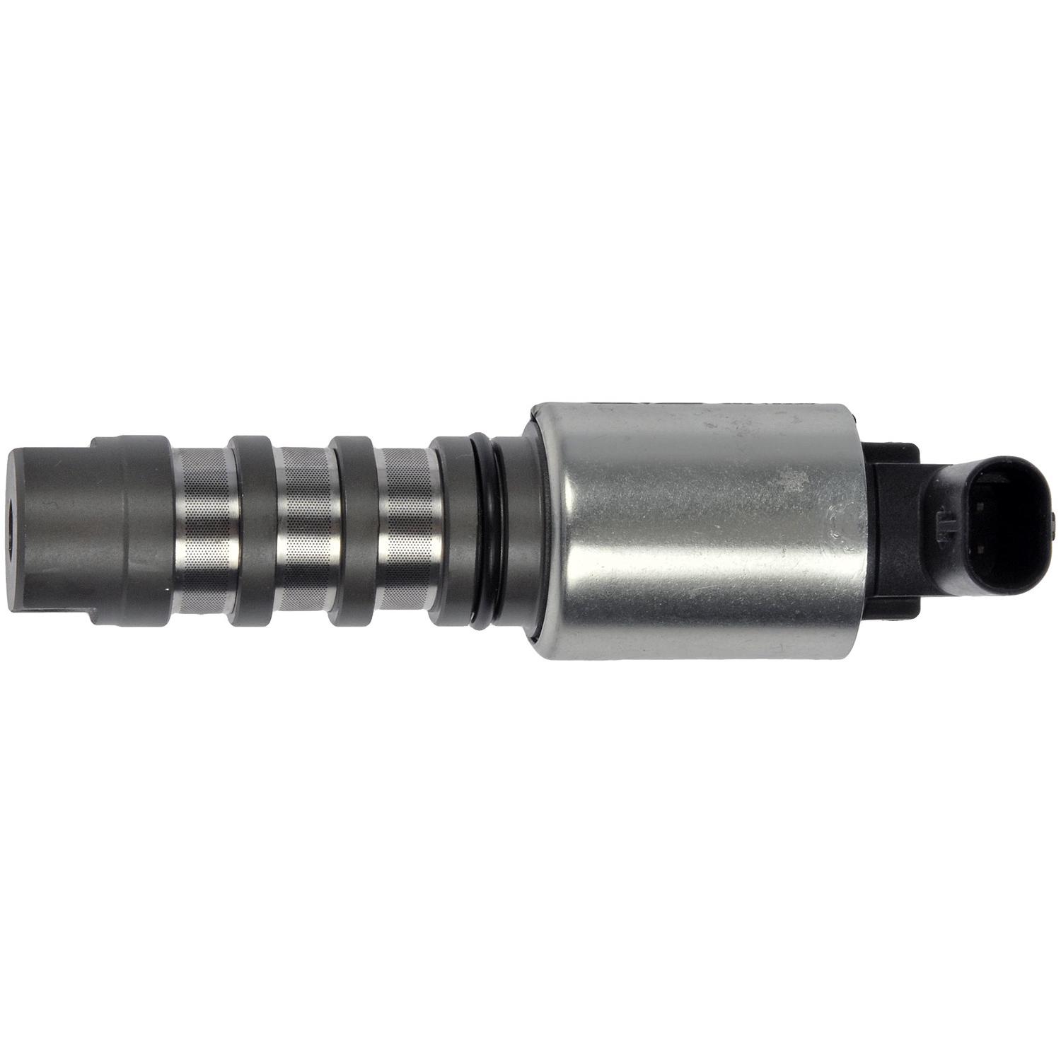 Dorman 918130 - Engine Variable Timing Solenoid Dorman 918130 Engine Variable Timing Solenoid product image 1 of 5
