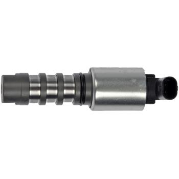 2017 Audi S5 Engine Variable Timing Solenoid