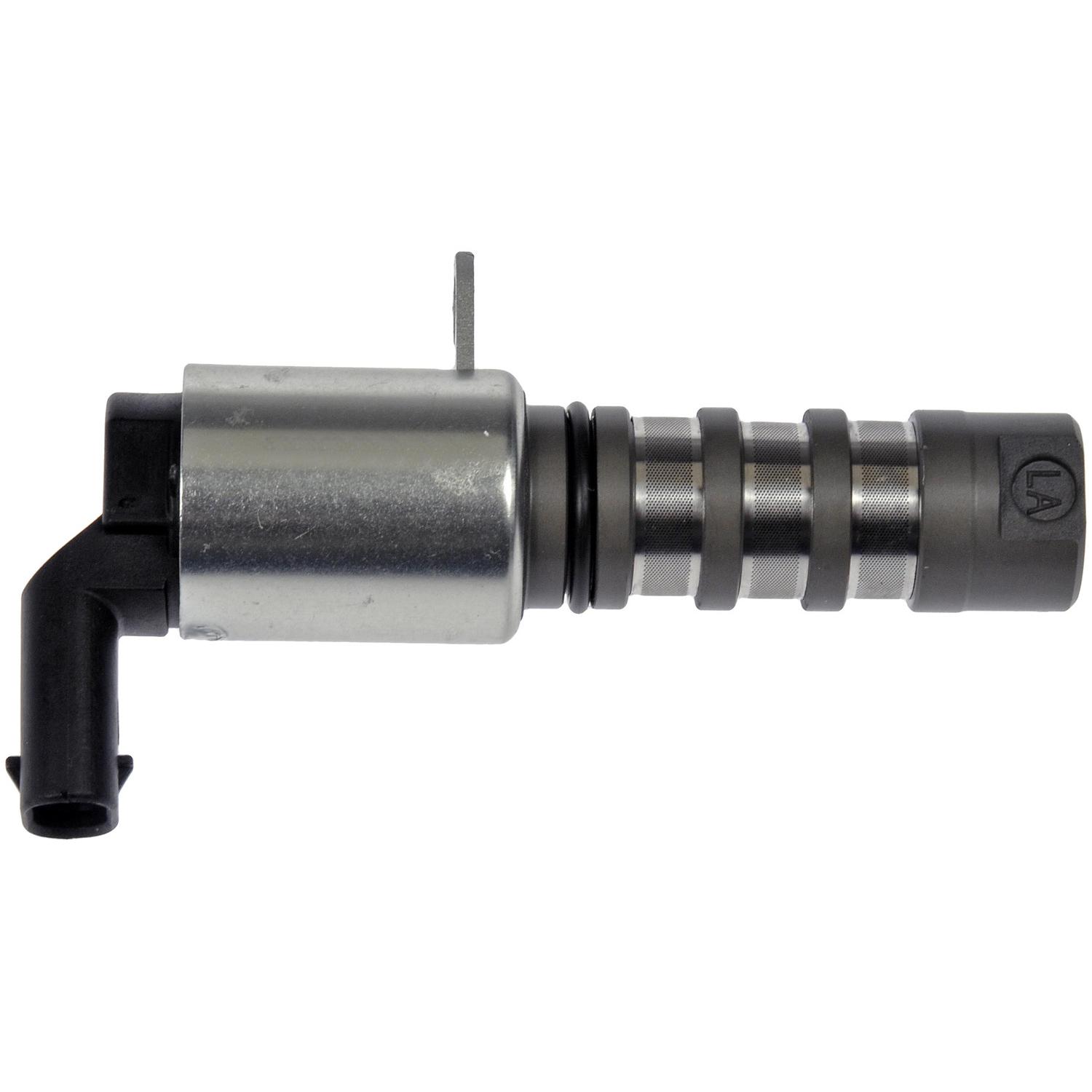 Dorman 918130 - Engine Variable Timing Solenoid Dorman 918130 Engine Variable Timing Solenoid product image 2 of 5