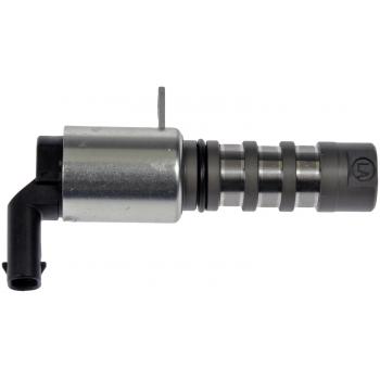 2018 Audi A7 Quattro Engine Variable Timing Solenoid Dorman 918130 image 2 of 4