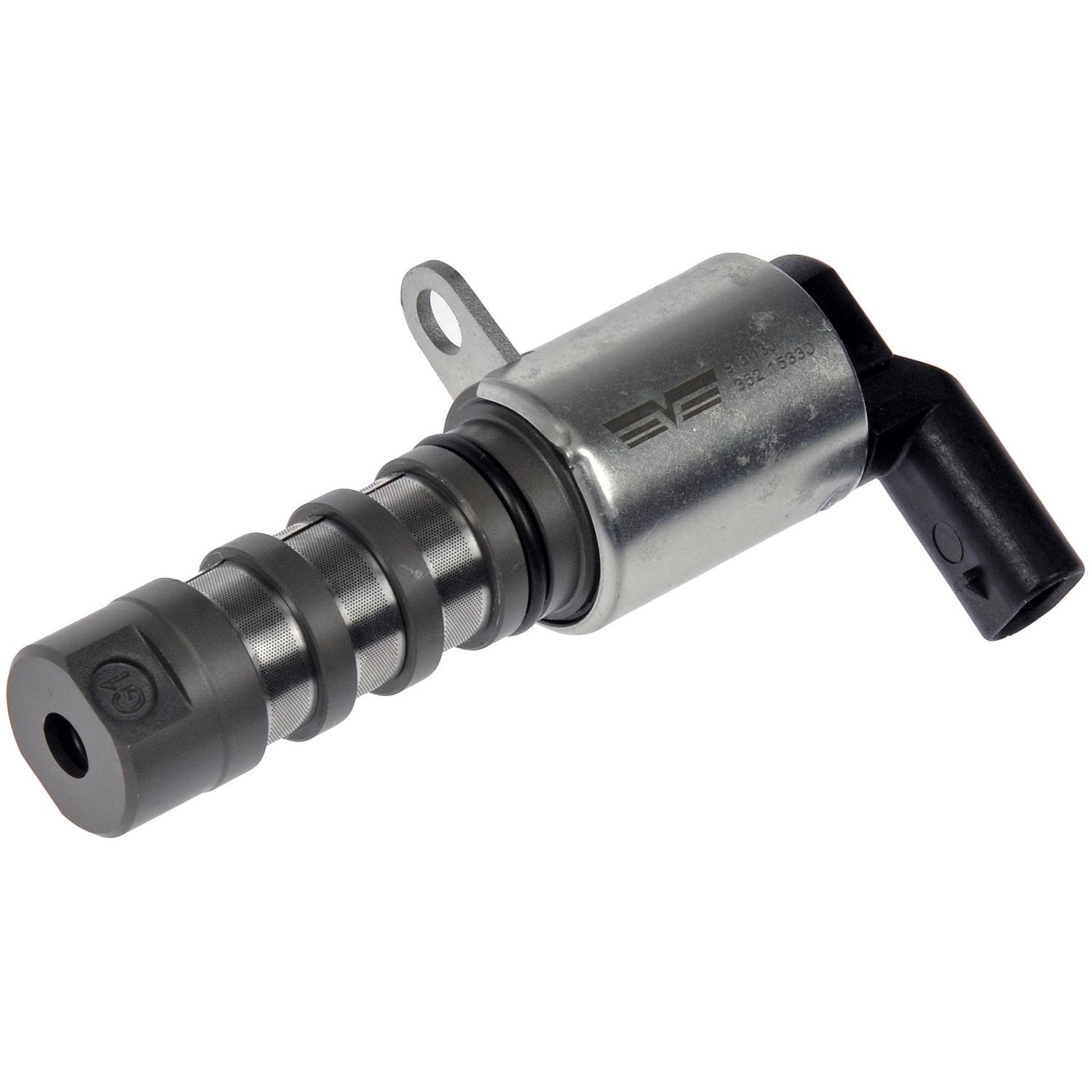 Dorman 918130 - Engine Variable Timing Solenoid Dorman 918130 Engine Variable Timing Solenoid product image 3 of 5
