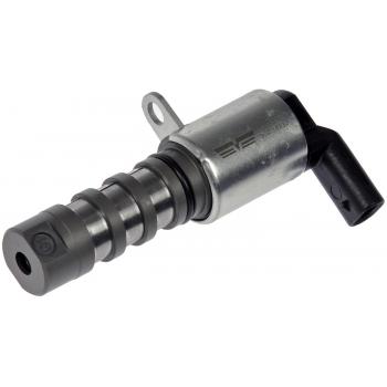 2018 Audi A7 Quattro Engine Variable Timing Solenoid Dorman 918130 image 3 of 4