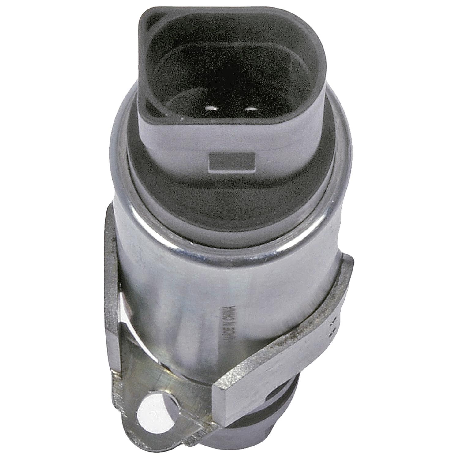 Dorman 918131 - Engine Variable Timing Solenoid Dorman 918131 Engine Variable Timing Solenoid product image 1 of 5